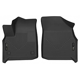 Husky Liner Floor Liner 13251