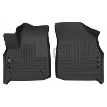 Husky Liner Floor Liner 13251