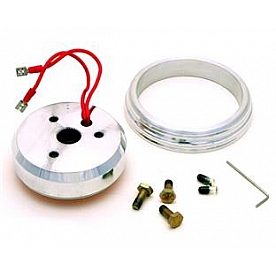 GT Performance Steering Wheel Hub 106009