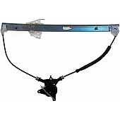 Dorman (OE Solutions) Window Regulator 749083