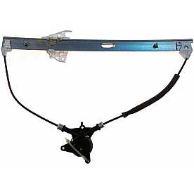 Dorman (OE Solutions) Window Regulator 749083