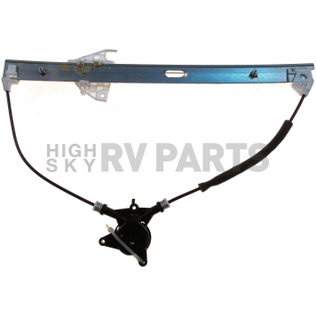 Dorman (OE Solutions) Window Regulator 749083
