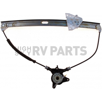 Dorman (OE Solutions) Window Regulator 749083-1