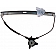 Dorman (OE Solutions) Window Regulator 749083