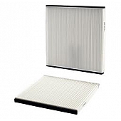 Pro-Tec by Wix Cabin Air Filter 835