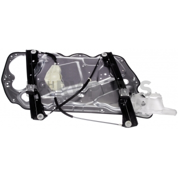 Dorman (OE Solutions) Window Regulator 749329