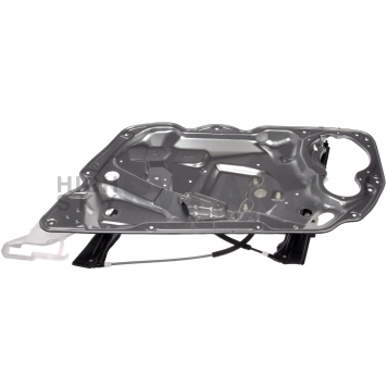 Dorman (OE Solutions) Window Regulator 749329-1