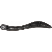 Help! By Dorman Seat Handle 74311