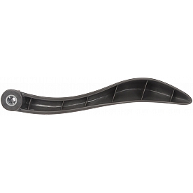 Help! By Dorman Seat Handle 74311
