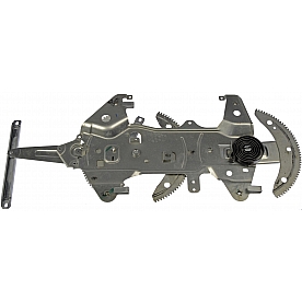 Dorman (OE Solutions) Window Regulator 740012