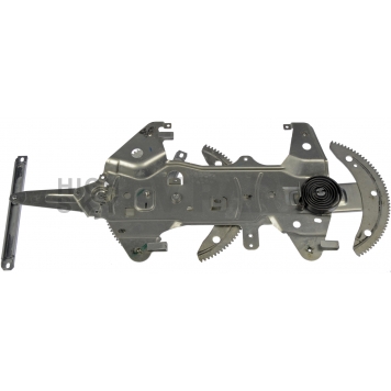 Dorman (OE Solutions) Window Regulator 740012