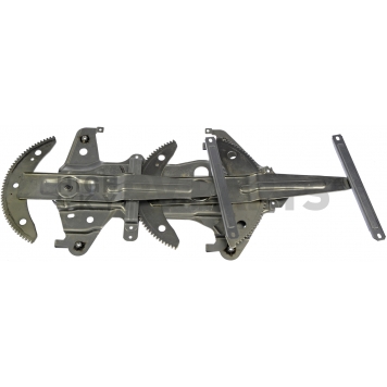Dorman (OE Solutions) Window Regulator 740012-1