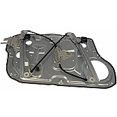 Dorman (OE Solutions) Window Regulator 749331
