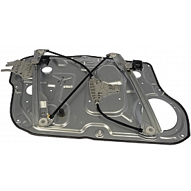 Dorman (OE Solutions) Window Regulator 749331