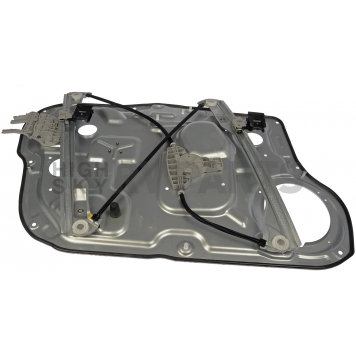 Dorman (OE Solutions) Window Regulator 749331
