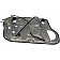 Dorman (OE Solutions) Window Regulator 749331