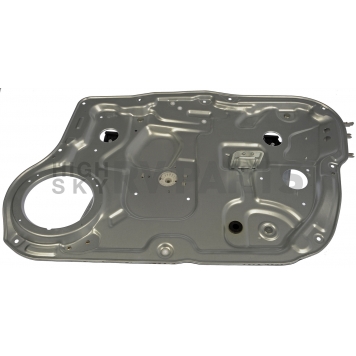 Dorman (OE Solutions) Window Regulator 749331-1
