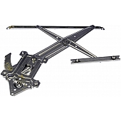Dorman (OE Solutions) Window Regulator 740014
