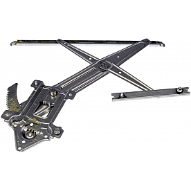 Dorman (OE Solutions) Window Regulator 740014