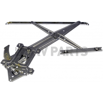 Dorman (OE Solutions) Window Regulator 740014