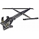 Dorman (OE Solutions) Window Regulator 740014