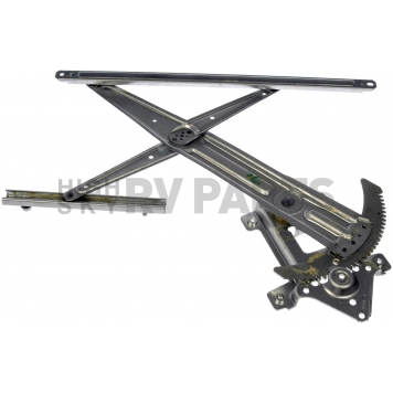 Dorman (OE Solutions) Window Regulator 740014-1