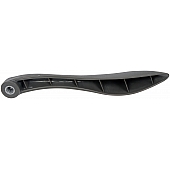 Help! By Dorman Seat Handle 74312