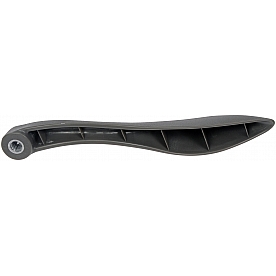 Help! By Dorman Seat Handle 74312
