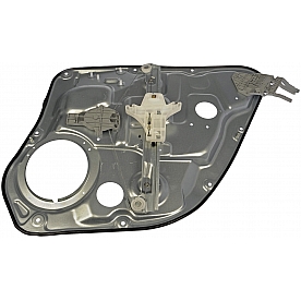Dorman (OE Solutions) Window Regulator 749332
