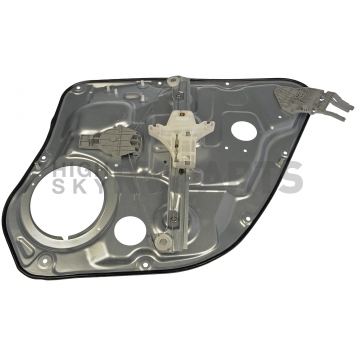 Dorman (OE Solutions) Window Regulator 749332