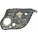 Dorman (OE Solutions) Window Regulator 749332