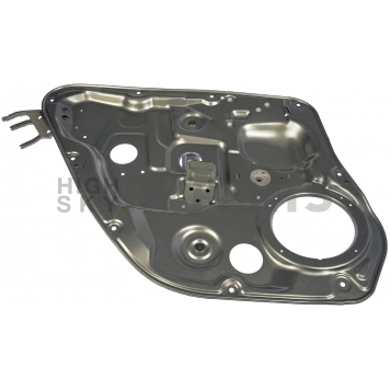 Dorman (OE Solutions) Window Regulator 749332-1