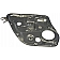 Dorman (OE Solutions) Window Regulator 749332