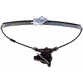 Dorman (OE Solutions) Window Regulator 749089