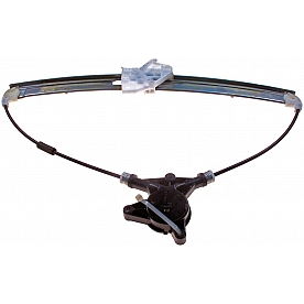 Dorman (OE Solutions) Window Regulator 749089