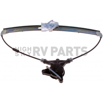 Dorman (OE Solutions) Window Regulator 749089