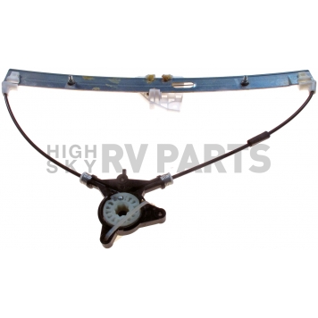 Dorman (OE Solutions) Window Regulator 749089-1
