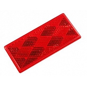 Grote Industries Reflector 40302