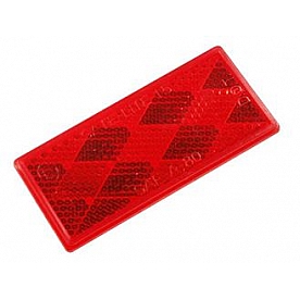 Grote Industries Reflector 40302