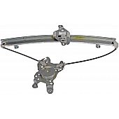 Dorman (OE Solutions) Window Regulator 740996