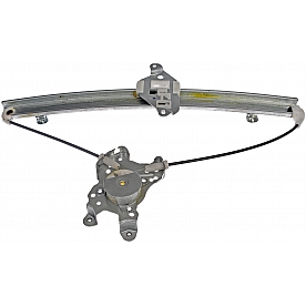 Dorman (OE Solutions) Window Regulator 740996