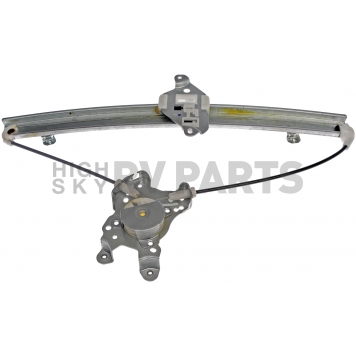Dorman (OE Solutions) Window Regulator 740996