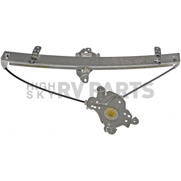 Dorman (OE Solutions) Window Regulator 740996-1