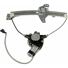 Dorman (OE Solutions) Window Regulator 748511
