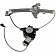 Dorman (OE Solutions) Window Regulator 748511