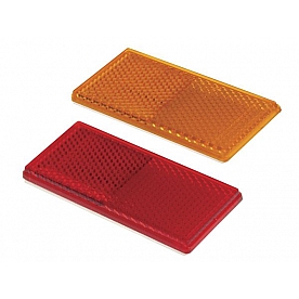 Grote Industries Reflector 40303