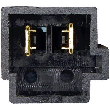 Dorman (OE Solutions) Window Regulator 741626-2