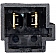Dorman (OE Solutions) Window Regulator 741626