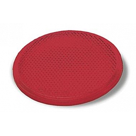Grote Industries Reflector 41002