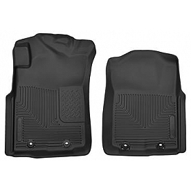 Husky Liner Floor Liner 53701